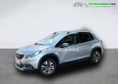 Annonce Peugeot 2008 occasion Essence 1.2 PureTech 130ch  BVM  Beaupuy