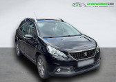 Annonce Peugeot 2008 occasion Essence 1.2 PureTech 130ch  BVM  Beaupuy