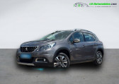 Annonce Peugeot 2008 occasion Essence 1.2 PureTech 130ch  BVM  Beaupuy