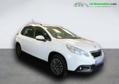 Annonce Peugeot 2008 occasion Essence 1.2 PureTech 130ch  BVM  Beaupuy