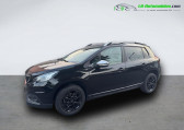 Annonce Peugeot 2008 occasion Essence 1.2 PureTech 130ch  BVM  Beaupuy