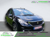 Annonce Peugeot 2008 occasion Essence 1.2 PureTech 130ch  BVM � Beaupuy