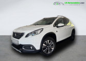 Annonce Peugeot 2008 occasion Essence 1.2 PureTech 130ch  BVM  Beaupuy