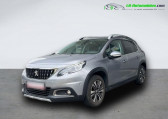 Peugeot 2008 1.2 PureTech 130ch  BVM   Beaupuy 31