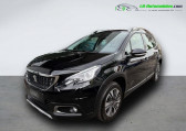 Annonce Peugeot 2008 occasion Essence 1.2 PureTech 130ch  BVM  Beaupuy