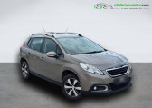 Annonce Peugeot 2008 occasion Essence 1.2 PureTech 130ch  BVM  Beaupuy