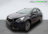 Annonce Peugeot 2008 occasion Essence 1.2 PureTech 130ch  BVM  Beaupuy