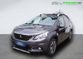 Peugeot 2008 1.2 PureTech 130ch  BVM   Beaupuy 31