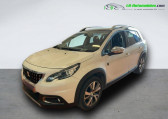 Annonce Peugeot 2008 occasion Essence 1.2 PureTech 130ch  BVM  Beaupuy