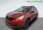 Annonce Peugeot 2008 occasion Essence 1.2 PureTech 130ch  BVM  Beaupuy