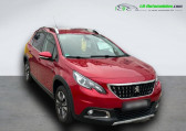 Peugeot 2008 1.2 PureTech 130ch  BVM   Beaupuy 31