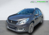 Peugeot 2008 1.2 PureTech 130ch  BVM   Beaupuy 31