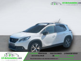 Annonce Peugeot 2008 occasion Essence 1.2 PureTech 130ch  BVM � Beaupuy