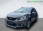 Peugeot 2008 occasion année 2017 boite Manuelle Annonce Peugeot 2008 occasion Essence 1.2 PureTech 130ch BVM à Beaupuy