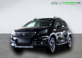 Peugeot 2008 1.2 PureTech 130ch  BVM   Beaupuy 31