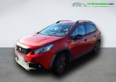 Peugeot 2008 1.2 PureTech 130ch  BVM   Beaupuy 31