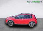 Peugeot 2008 occasion année 2016 boite Manuelle Annonce Peugeot 2008 occasion Essence 1.2 PureTech 130ch BVM à Beaupuy