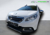 Peugeot 2008 1.2 PureTech 130ch  BVM   Beaupuy 31
