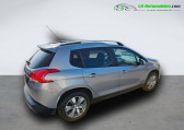 Peugeot 2008 occasion année 2016 boite Manuelle Annonce Peugeot 2008 occasion Essence 1.2 PureTech 130ch BVM à Beaupuy