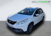 Peugeot 2008 occasion année 2016 boite Manuelle Annonce Peugeot 2008 occasion Essence 1.2 PureTech 130ch BVM à Beaupuy