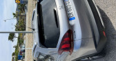 Peugeot 2008 occasion année 2017 boite Manuelle Annonce Peugeot 2008 occasion Essence 1.2 PURETECH 130CH CROSSWAY S&S à Sainte-Maxime