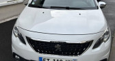 Peugeot 2008 1.2 PureTech 130ch Crossway S&S  2018 - annonce de voiture en vente sur Auto Sélection.com