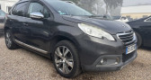Peugeot 2008 1.2 PureTech 130ch Crossway S&S   Évreux 27