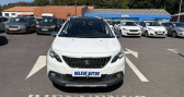 Annonce Peugeot 2008 occasion Essence 1.2 PureTech 130ch Crossway S&S  Firminy