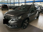 Peugeot 2008 occasion année 2019 boite Automatique Annonce Peugeot 2008 occasion Essence 1.2 PURETECH 130CH E6.C GT LINE S&S EAT6 6CV à Villenave-d'Ornon