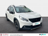 Peugeot 2008 1.2 PureTech 130ch E6.c GT Line S&S   FEIGNIES 59