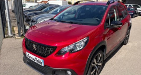 Peugeot 2008 occasion 2017 mise en vente à LE COTEAU par le garage LECOTEAUMOBILE - photo n°1