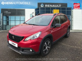 Renault Zoe Iconic R110 MY19  2020 - annonce de voiture en vente sur Auto Slection.com