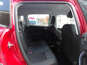 Peugeot 2008 1.2 PURETECH 130CH GT LINE S&S  occasion � Toulouse - photo n�10