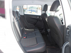 Peugeot 2008 1.2 PURETECH 130CH GT LINE S&S  occasion � Toulouse - photo n�13