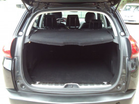 Peugeot 2008 1.2 PURETECH 130CH GT LINE S&S  occasion  Toulouse - photo n14