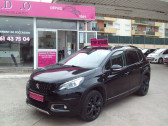 Peugeot 2008 1.2 PURETECH 130CH GT LINE S&S   Toulouse 31
