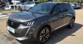 Peugeot 2008 1.2 PureTech 130ch S&S GT EAT8  � Porto-Vecchio 2a