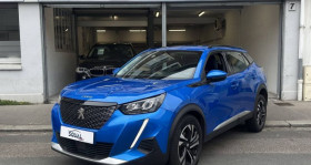 Peugeot 2008 , garage SQUAL MOTORS  ROUEN