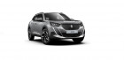 Peugeot 2008 occasion Orange année 2020 boite Manuelle Annonce Peugeot 2008 occasion Essence 1.2 PURETECH 130CH S&S ACTIVE 124G à Onet-le-Château