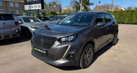 Peugeot 2008 , garage AUTO-DIRECT.FR - SARL BONAXE  BONDUES