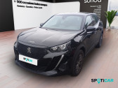 Peugeot 2008 occasion année 2021 boite Automatique Annonce Peugeot 2008 occasion Essence 1.2 PureTech 130ch S&S Active Business EAT8 à Hazebrouck