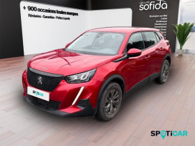 Peugeot 2008 , garage Peugeot Hazebrouck - SOFIDA AUTO  Hazebrouck