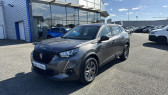 Peugeot 2008 occasion année 2021 boite Manuelle Annonce Peugeot 2008 occasion Essence 1.2 PURETECH 130CH S&S ACTIVE PACK à Labège