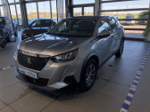 Peugeot 2008 occasion année 2020 boite Manuelle Annonce Peugeot 2008 occasion Essence 1.2 PURETECH 130CH S&S ACTIVE à Mérignac