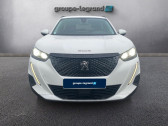 Peugeot 2008 1.2 PureTech 130ch S&S Allure 7cv   Le Havre 76