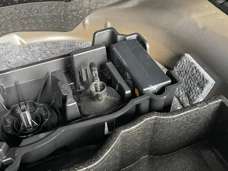 Peugeot 2008 1.2 PureTech 130ch S&S Allure Business EAT8  occasion à Hoenheim - photo n°7