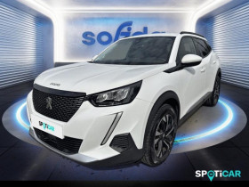 Peugeot 2008 , garage Peugeot Lens  - SOFIDA AUTO  Loison-sous-Lens