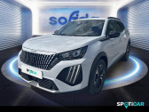 Peugeot 2008 1.2 PureTech 130ch S&S Allure EAT8   Loison-sous-Lens 62