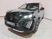 Peugeot 2008 1.2 PureTech 130ch S&S Allure EAT8   ILLZACH 68