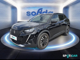 Peugeot 2008 , garage Peugeot Lens  - SOFIDA AUTO  Loison-sous-Lens